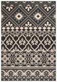 Safavieh Clearance Veranda VER097-3435 Grey Rug