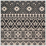 Safavieh Clearance Veranda VER097-3435 Grey Rug