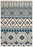 Safavieh Clearance Veranda VER097-3934 Turquoise Rug