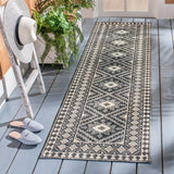 Safavieh Clearance Veranda VER099-0451 Ivory Rug