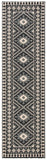 Safavieh Clearance Veranda VER099-0451 Ivory Rug