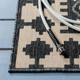 Safavieh Clearance Veranda VER099-0451 Ivory Rug