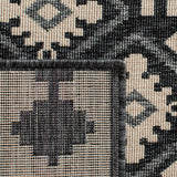 Safavieh Clearance Veranda VER099-0451 Ivory Rug