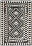 Safavieh Clearance Veranda VER099-0451 Ivory Rug