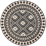 Safavieh Clearance Veranda VER099-0451 Ivory Rug