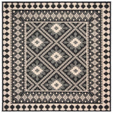 Safavieh Clearance Veranda VER099-0451 Ivory Rug