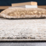safavieh clearance vogue vge117a beige rug