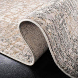safavieh clearance vogue vge117a beige rug