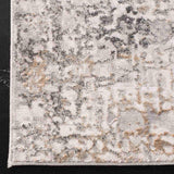 safavieh clearance vogue vge117a beige rug