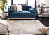 safavieh clearance vogue vge117a beige rug
