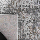 safavieh clearance vogue vge117a beige rug