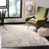 safavieh clearance vogue vge117a beige rug