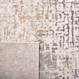 safavieh clearance vogue vge117a beige rug