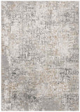 safavieh clearance vogue vge117a beige rug