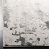 safavieh clearance vogue vge141a beige rug