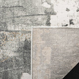 safavieh clearance vogue vge141a beige rug