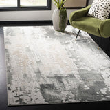 safavieh clearance vogue vge141a beige rug