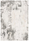 safavieh clearance vogue vge141a beige rug