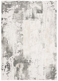 Safavieh Clearance Vogue VGE141A Beige Rug