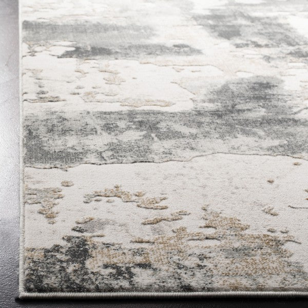 safavieh clearance vogue vge142a beige rug
