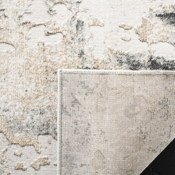 safavieh clearance vogue vge142a beige rug
