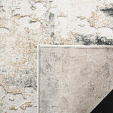 safavieh clearance vogue vge142a beige rug