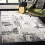 safavieh clearance vogue vge142a beige rug