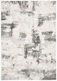 safavieh clearance vogue vge142a beige rug
