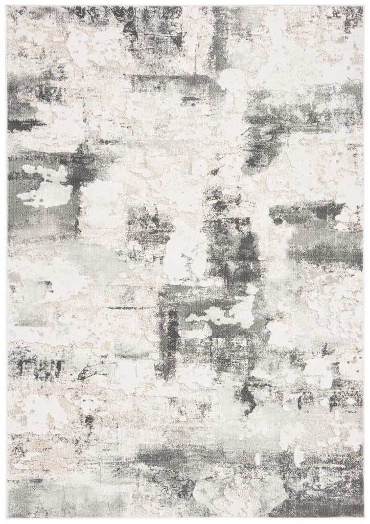 safavieh clearance vogue vge142a beige rug
