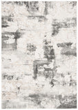 Safavieh Clearance Vogue VGE142A Beige Rug