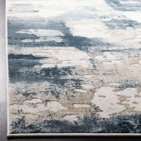 safavieh clearance vogue vge142b beige rug