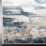 safavieh clearance vogue vge142b beige rug
