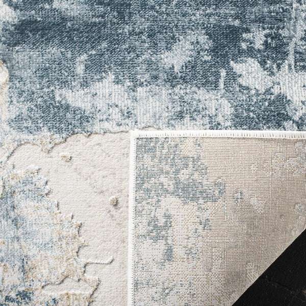 safavieh clearance vogue vge142b beige rug