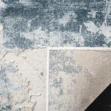 safavieh clearance vogue vge142b beige rug