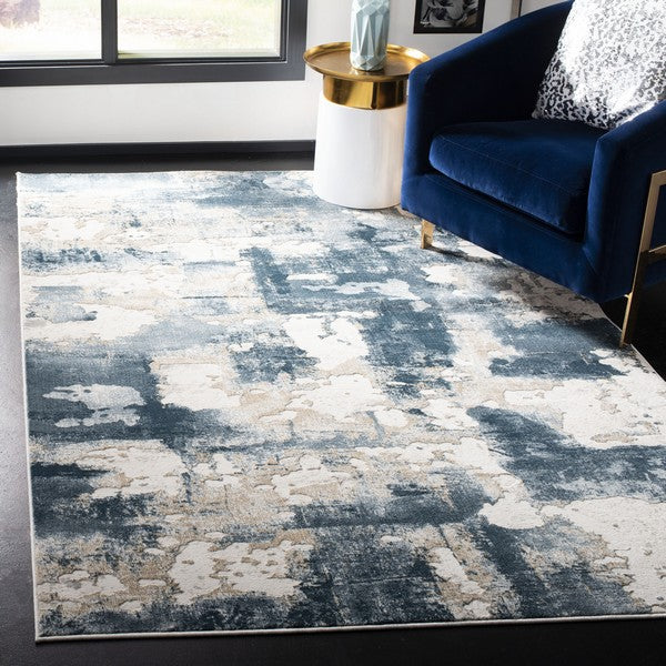 safavieh clearance vogue vge142b beige rug