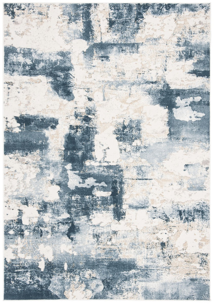 safavieh clearance vogue vge142b beige rug