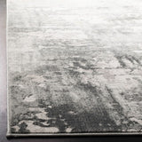 safavieh clearance vogue vge143a beige rug