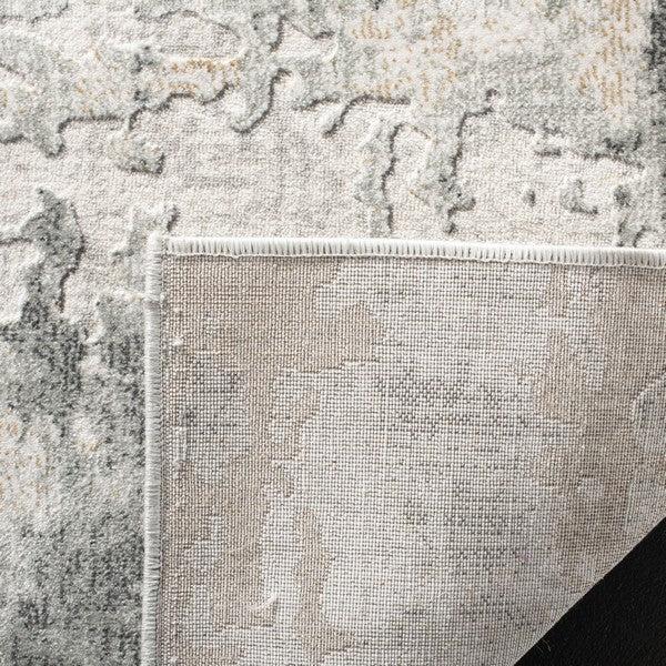 safavieh clearance vogue vge143a beige rug