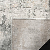 safavieh clearance vogue vge143a beige rug