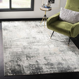 safavieh clearance vogue vge143a beige rug