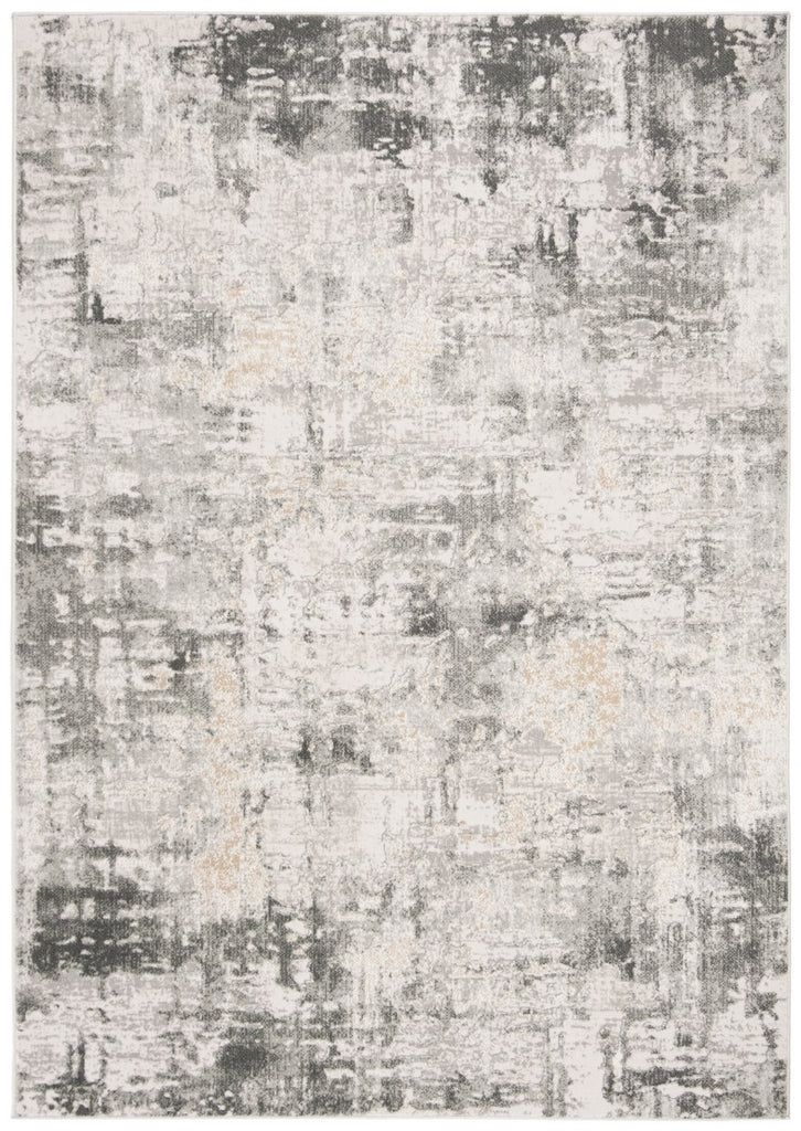 safavieh clearance vogue vge143a beige rug