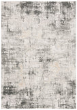 safavieh clearance vogue vge143a beige rug