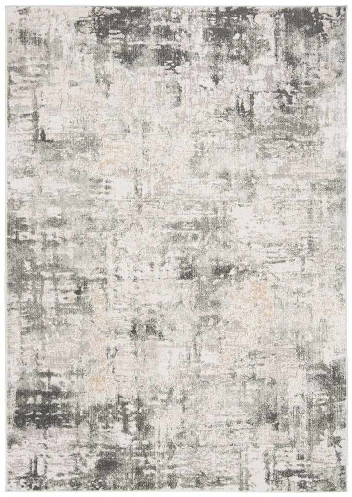 safavieh clearance vogue vge143a beige rug