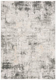 Safavieh Clearance Vogue VGE143A Beige Rug
