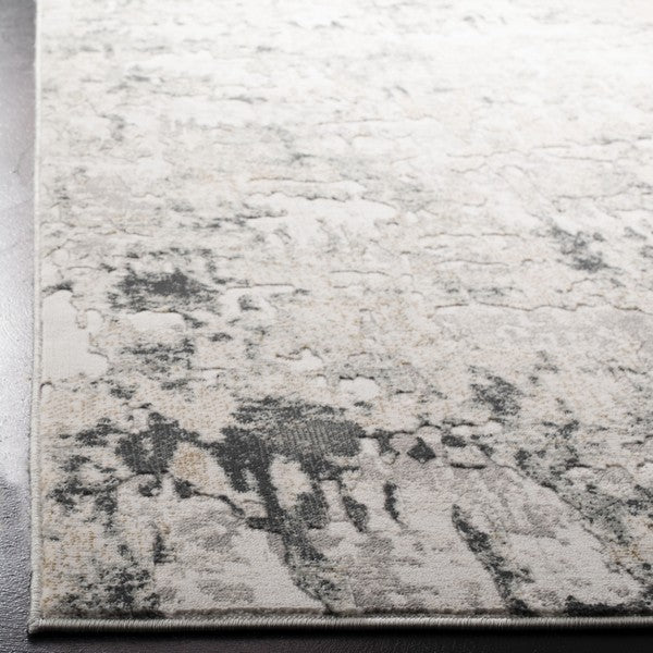 safavieh clearance vogue vge144a beige rug