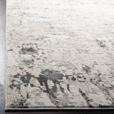 safavieh clearance vogue vge144a beige rug