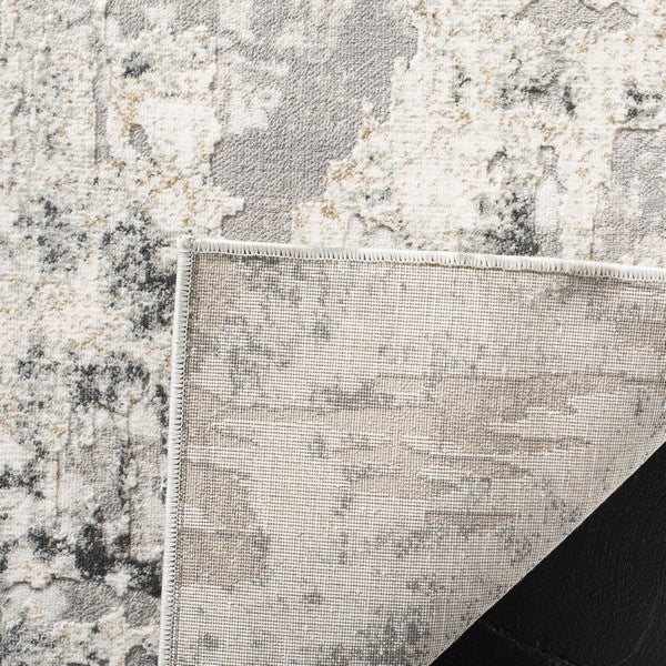 safavieh clearance vogue vge144a beige rug
