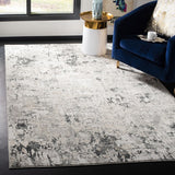 safavieh clearance vogue vge144a beige rug