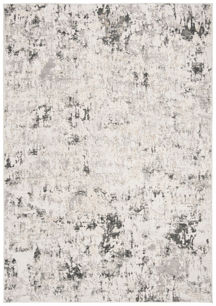 safavieh clearance vogue vge144a beige rug