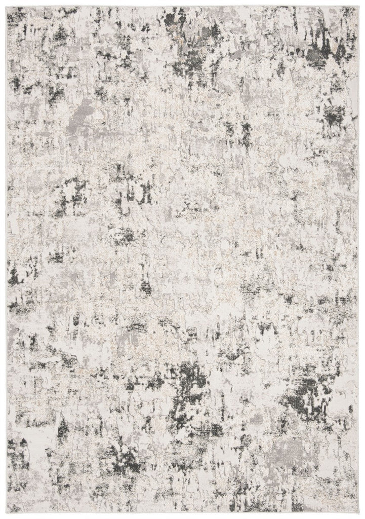 safavieh clearance vogue vge144a beige rug
